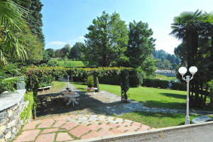Hotel La Bussola