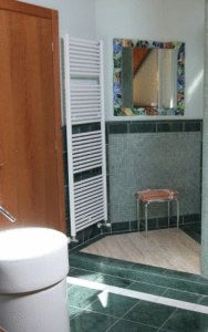 Hotel La Bussola