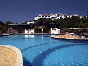 Hotel Romazzino