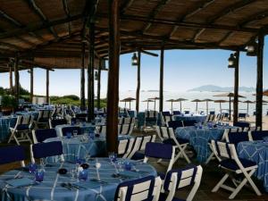 Hotel Romazzino