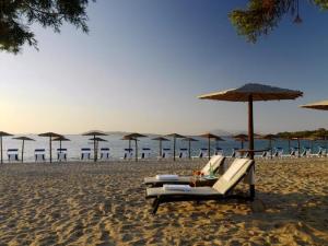 Hotel Romazzino