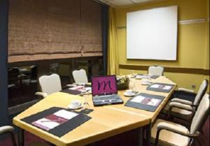 Ariha Hotel Cosenza Rende