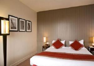 Ariha Hotel Cosenza Rende