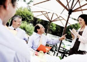 Ariha Hotel Cosenza Rende