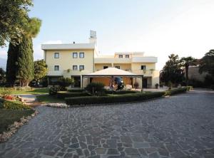 Hotel Ristorante La Piana