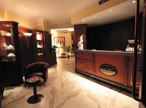 Hotel Ristorante La Piana