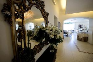 Hotel Albatros