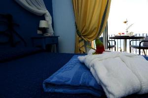Hotel Albatros