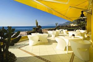 Hotel Albatros