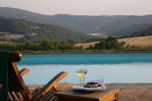 Tenuta Di Canonica
