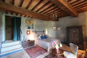 Tenuta Di Canonica