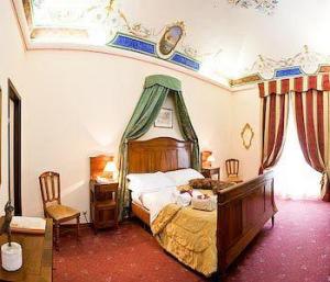 Hotel Dei Priori