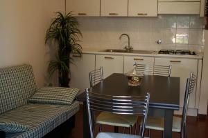 Colleverde Country House