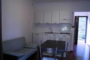 Colleverde Country House