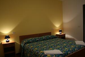 Colleverde Country House