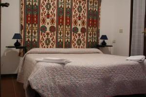 Colleverde Country House