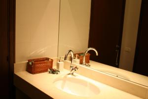 Colleverde Country House