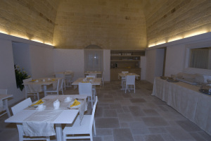Hotel San Giuseppe Dimora Storica