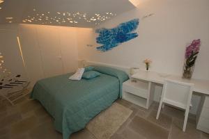 Hotel San Giuseppe Dimora Storica