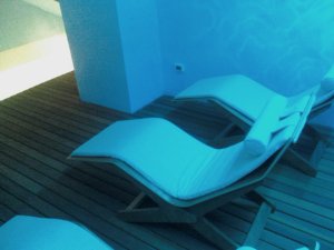 Hotel San Giuseppe Dimora Storica