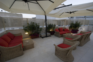 Hotel San Giuseppe Dimora Storica
