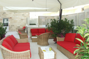 Hotel San Giuseppe Dimora Storica