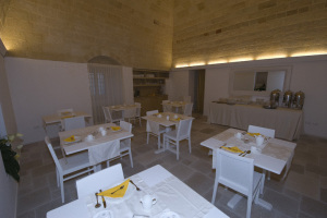 Hotel San Giuseppe Dimora Storica