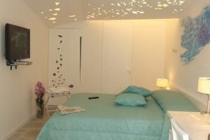 Hotel San Giuseppe Dimora Storica