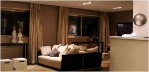 FerroHotel