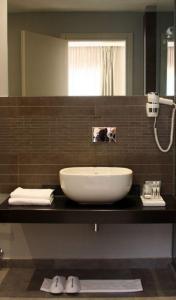 FerroHotel