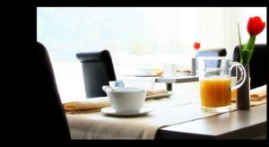 FerroHotel