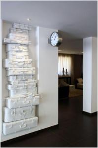 FerroHotel