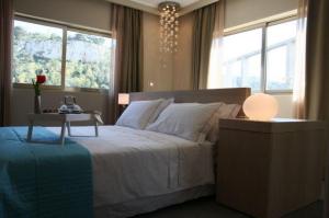 FerroHotel