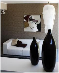 FerroHotel