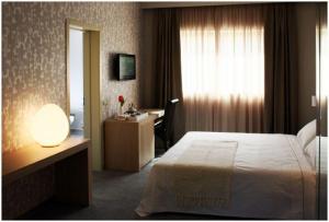 FerroHotel