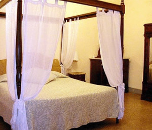 Albergo Casa Al Sole