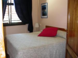 Albergo Casa Al Sole