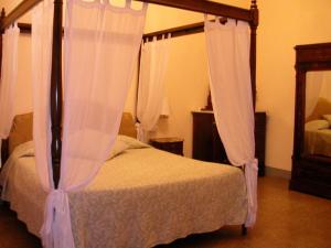 Albergo Casa Al Sole