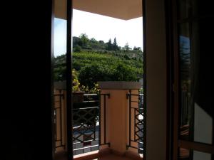 Albergo Casa Al Sole