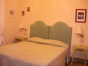 Albergo Casa Al Sole