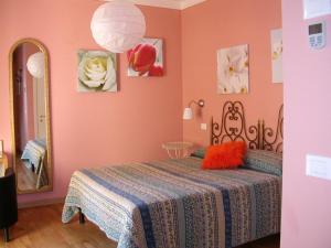 Albergo Casa Al Sole