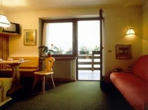 Wellness Hotel Veronza