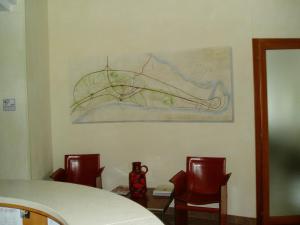 Hotel Meubl?? Nazionale