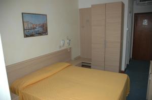 Hotel Meubl?? Nazionale