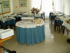 Hotel Meubl?? Nazionale