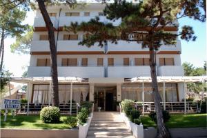 Hotel Meubl?? Nazionale