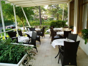 Hotel Meubl?? Nazionale
