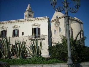 Hotel Regia Ristorante