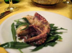 Hotel Regia Ristorante