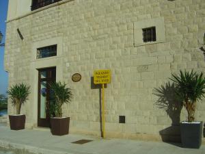 Hotel Regia Ristorante